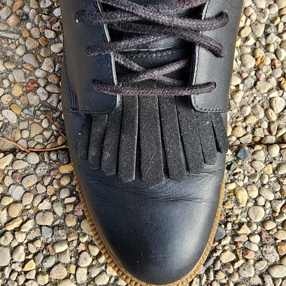 Clark's loafers - Picture 4 of 7